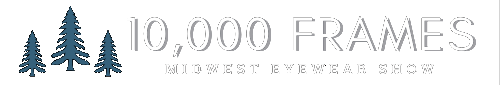 10k Logo